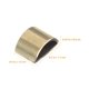 thumbnail image 2 of ADDHAT 3Ud Accesorio De Tornillo Para Violín En Cobre Para Sostenibilidad Y Sonido, 2 of 7