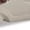 RED MULTI, variant on Spring Step L'Artiste Honestela Women’s Embossed Leather Clogs with Tapestry Upper - Sherpa Lined Slip-On for Warmth and Cushioned Wedge Heel Comfort Clog