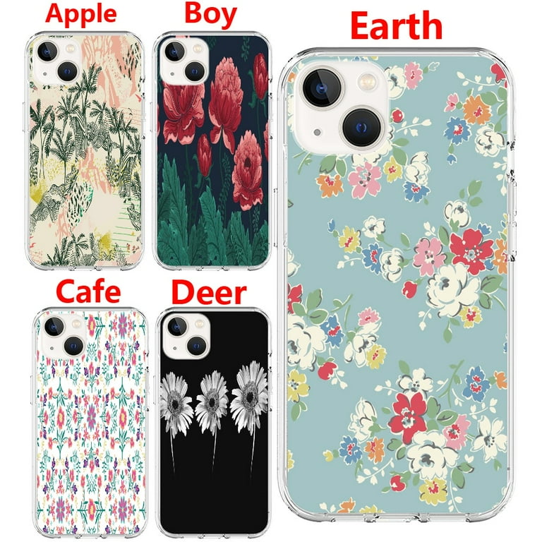 Funda Apple para iPhone X y XS