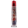 thumbnail image 5 of Perfume Pitbull Cuba para mujer EDP Spray 100ml Pitbull Model, 5 of 5