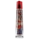 thumbnail image 5 of Perfume Pitbull Cuba para mujer EDP Spray 100ml Pitbull Model, 5 of 5