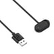thumbnail image 3 of Cable de carga USB para mini reloj inteligente Gts4 Feliz Sencillez, 3 of 5