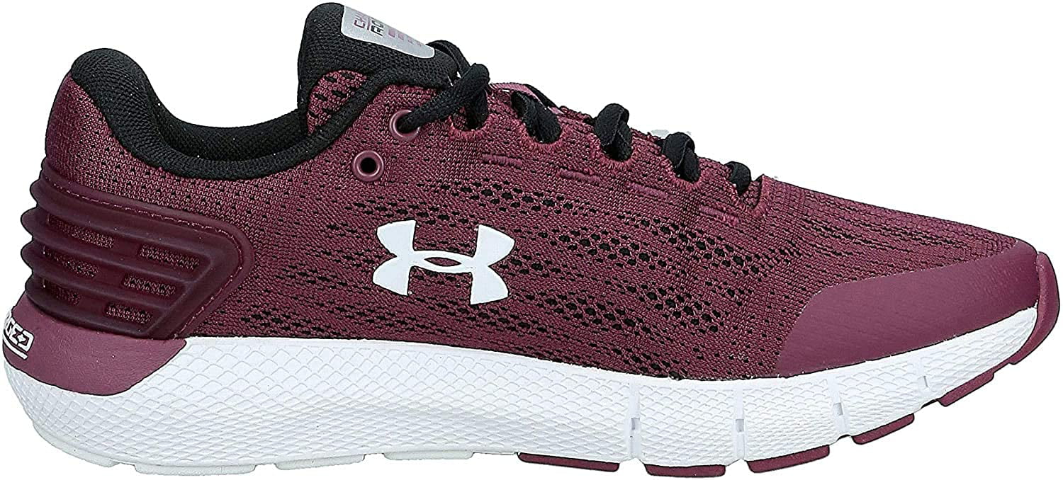 Under Armour Women's Charged Rogue 
