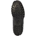 thumbnail image 7 of Belleville Men's Tr Khyber Lightweight Military Boot Black 4.5 EE  US, 7 of 7