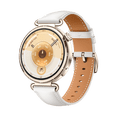 thumbnail image 1 of Smartwatch Huawei Watch GT 6 41mm Reloj Inteligente Color Blanco, 1 of 6