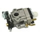 thumbnail image 3 of Carburador Desbrozadora Reemplazo Hyundai 33cc 42cc 52cc, 3 of 8