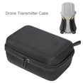 thumbnail image 3 of Carrying Drone Storage Bag Carrying Case Nylon Portable Storage Bag Fit for  AIR 2 Drone, 3 of 8