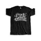 thumbnail image 1 of Camiseta de verano para hombre, camiseta de Ozzy Osbourne, camiseta de verano, camisetas de moda, nueva camiseta para hombre, 1 of 6