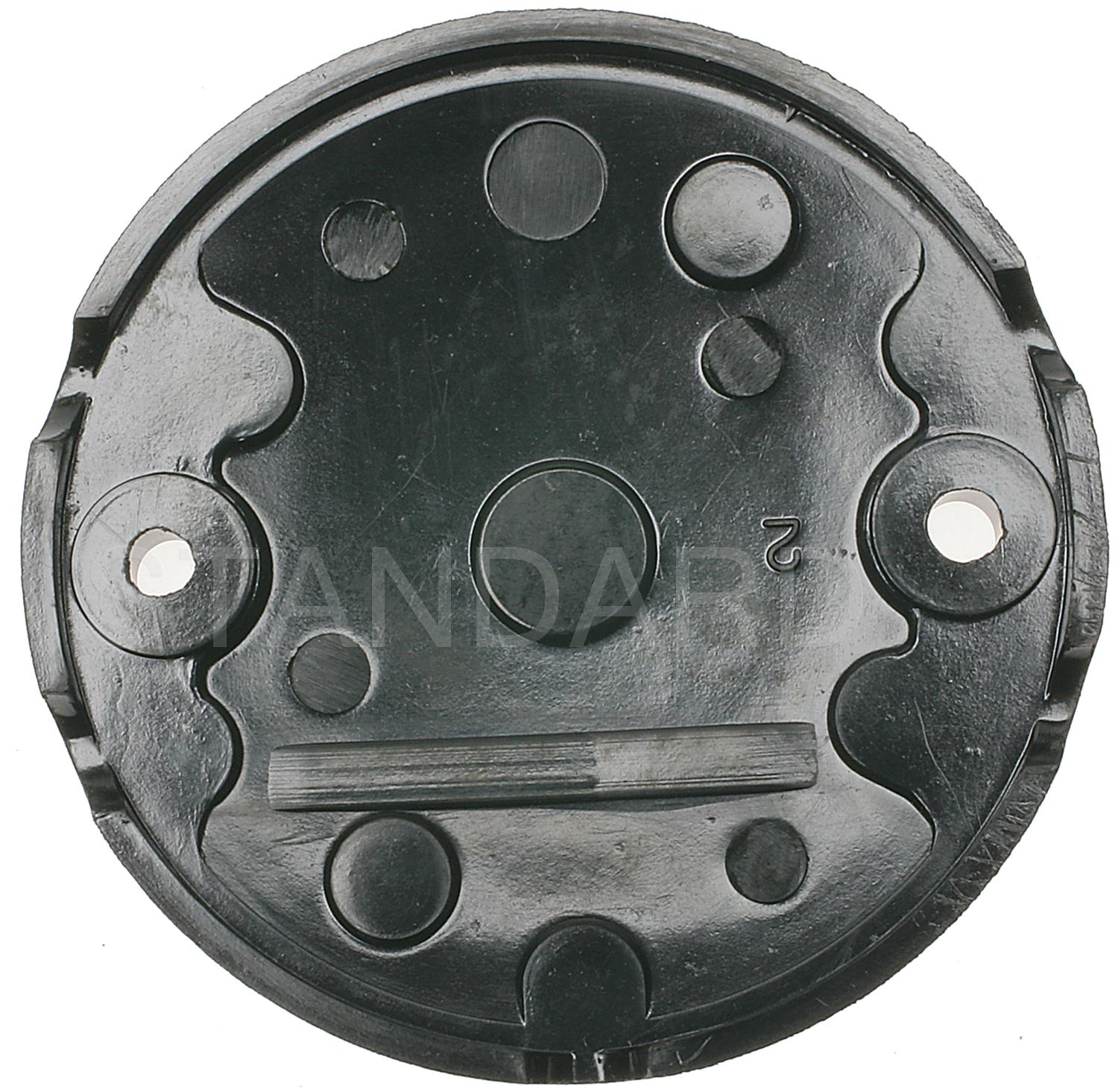 Standard Ignition Distributor Cap
