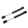 thumbnail image 5 of munirater Lift Support Strut Gas Spring Shock Toolbox Trunk Hatch Universal Lid Mount 2Set, 5 of 5