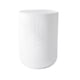 thumbnail image 2 of Juego de accesorios de baño soporte de cepillo de soporte Vaso Sunnimix bote de basura del baño, 2 of 8