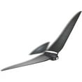 thumbnail image 6 of XTIM Bionic Bird Drone Bionic Bird smartphone enabled Flying Robotic Bird Drone, 6 of 9