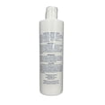 thumbnail image 6 of Campbell’s Premix Liquid Lather 12 oz, 6 of 7