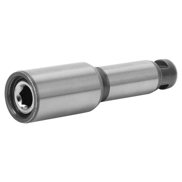 Complete Piston Rod,Complete Piston Rod Carbon Sprayer Piston Rod Piston Rod Dependable Performance