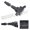 thumbnail image 5 of Walker 921-2303 ThunderSpark Fits select: 2015-2019 HYUNDAI SONATA, 2019-2020 HYUNDAI SANTA FE, 5 of 5