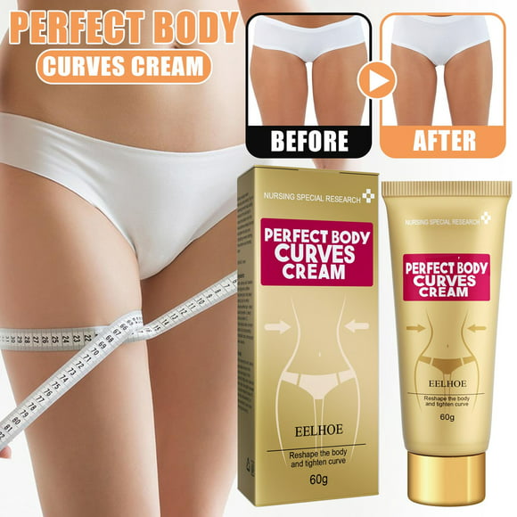 Jienlioq Slimming Cream Slimming Body Sculpting Body Cream Heat Massage Sweaty Cream