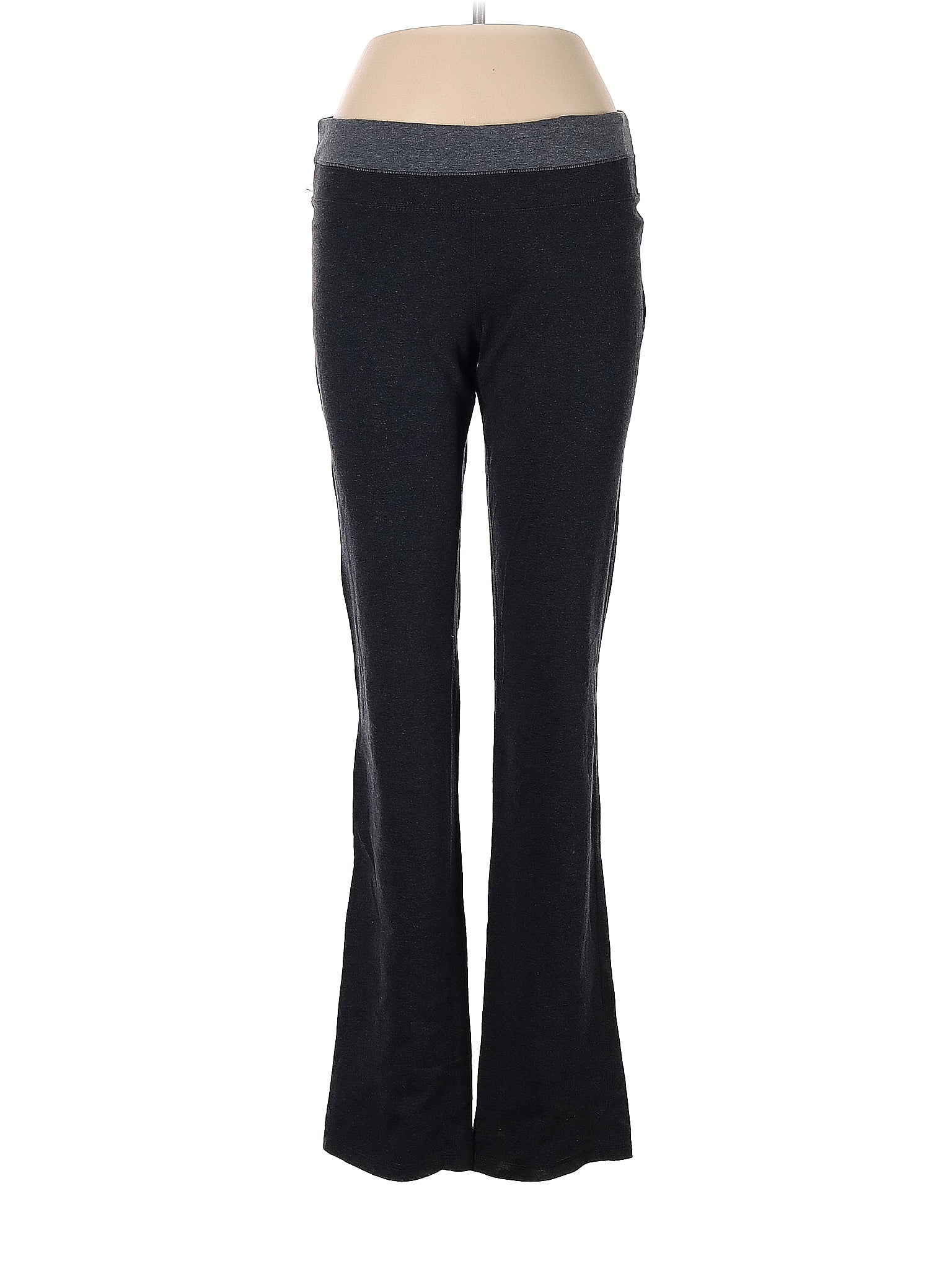 Tek Gear Flare Yoga Pants