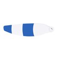 thumbnail image 3 of 8PCS / Set Reemplazo de hélices plegables de bajo ruido de liberación rápida para DJI Mavic Mini, Tipo 2, Blanco Azul Inevent EL3312-04B, 3 of 7