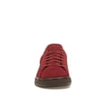 thumbnail image 3 of Puma Men's Suede One Piece Red-Haired Shanks Shoes, from StockX, 3 of 5