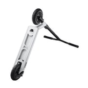 Envy ATS S2 Dirt Scooter Black and Silver