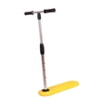thumbnail image 3 of DYNWAVECA Trampoline Scooter for Kids Fun Scooter Enhances Balance Gift Practical Trick Scooter Trampoline Skateboard for Outdoor Party Adjust 54cm to 76cm, 3 of 8