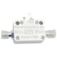 thumbnail image 4 of Amplificador De RF De Alta Planitud, 100 MHz-6 GHz, 20 DB, Bajo Ruido, Para Radio FM, 4 of 8