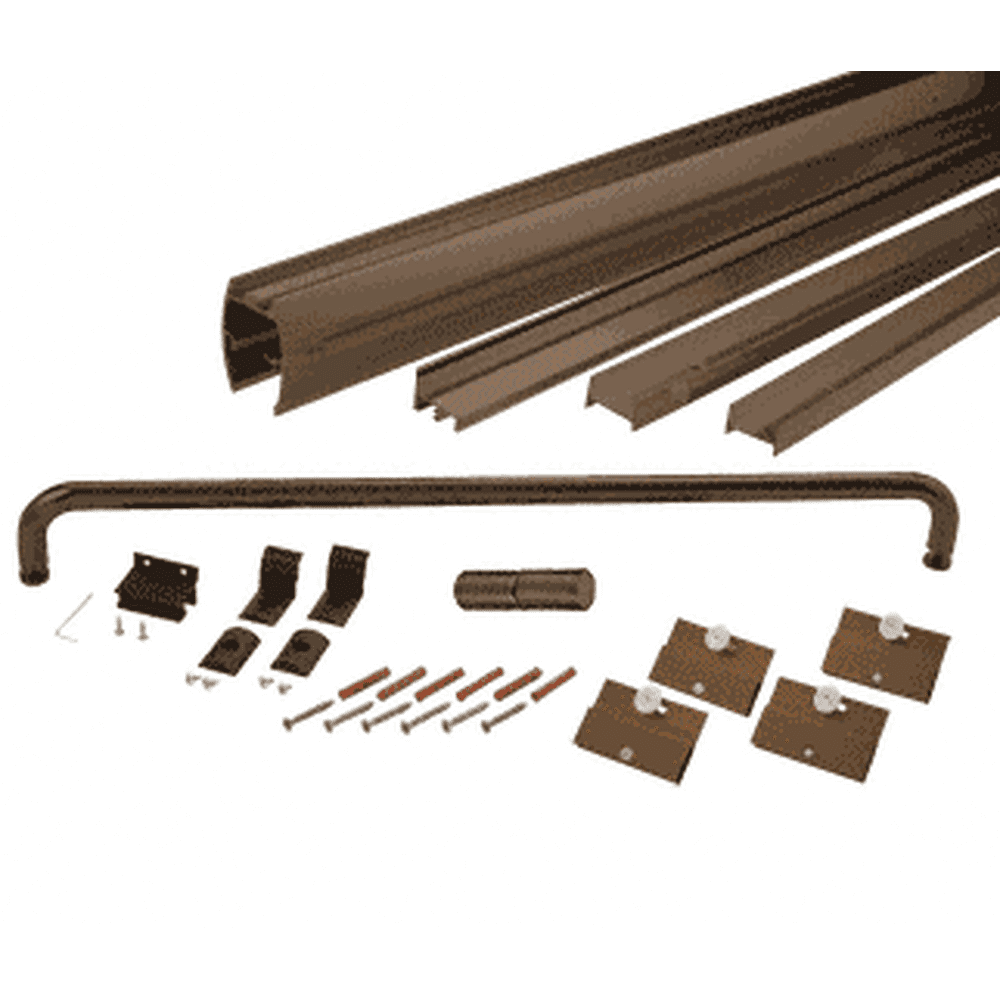 Parts For Sliding Shower Doors Image to u