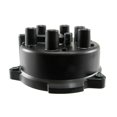 thumbnail image 2 of Distributor Cap, 2 of 4