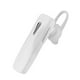 thumbnail image 3 of Auriculares de gancho de oído inalámbricos, auriculares portátiles con manos libres para correr, 3 of 7