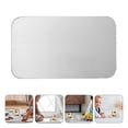 thumbnail image 4 of 4pcs hamster verano aluminio aluminio cofriando conejo placa fría cama hielo fuente de mascotas, 4 of 6