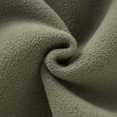 thumbnail image 4 of Chaleco Polar Chaqueta sin mangas para mujer Mantener caliente Otoño Invierno a prueba de viento para esquí de montaña Sywqhk Para Estrenar, 4 of 9