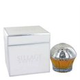 thumbnail image 1 of El amor est� en el aire Extrait de parfum (perfume puro) por House of Sillage House of Sillage Model, 1 of 1