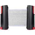 thumbnail image 2 of Table tennis net, adjustable telescopic net, table tennis replacement net, removable, 2 of 5