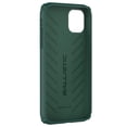 thumbnail image 3 of Funda BALLISTIC Soft para iPhone 11 PRO MAX Verde Ballistic, 3 of 4