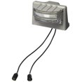 thumbnail image 1 of Truck-Lite (15040) License Light Kit, 1 of 4