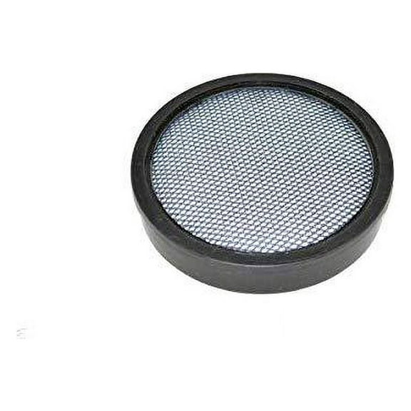 Compatible with Kenmore Vaccum Cleaner Filter # 561014107