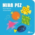 thumbnail image 1 of Mira pez Blanco, 1 of 2