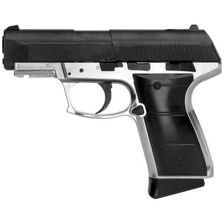 Daisy Powerline 5501 CO2 Blowback Air Pistol