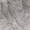 Grey, variant on Women's Over Knee Socks Cute Stackable Y2K Style Loose Thick Knit Pile Thigh High Fuzzy Leg Socks Aesthetic Accessories