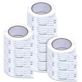 thumbnail image 1 of 13 volumes Food Labels for Catering Food Date Storage Labels 1 x 2 Inch Removable Freezer Labels for Containers Easy Remove, 1 of 5