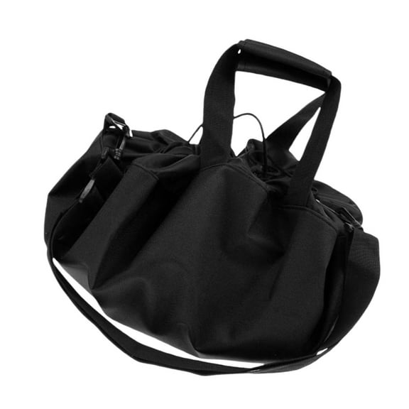 ZPAQI Swimming Wetsuit Change Mat Beach Clothes Changing Carrying Bag Easy to Carry