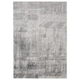thumbnail image 1 of United Weavers Tapis d'Appoint Aspen Liya Gris, 1 of 2
