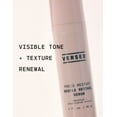 thumbnail image 6 of Versed Brand, Press Restart Gentle Retinol Serum for Aging, Acne-Prone Skin Care, 1 fl oz, 6 of 10