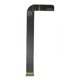 thumbnail image 1 of Cable flexible de pantalla Lcd para Miscrosoft Surface Pro 5 Cable de actualización Lcd M1010537-003, 1 of 4