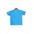 thumbnail image 2 of Playera para Niña Lele Nath & Brothers 4001, 2 of 2