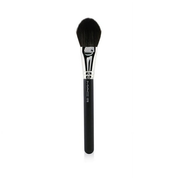 MAC 127 Synthetic Split Fibre Face Brush