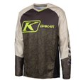 thumbnail image 2 of Camisetas de motocross clásicas retro KLTM, ropa para ciclismo, bicicleta de montaña, BMX, DH, MTB, ropa para bicicletas, mujer y hombre, 2 of 5