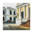 thumbnail image 1 of Colonial Grandeur Forever - Canvas, 1 of 10