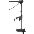 thumbnail image 2 of MotorGuide 940100210 R3 Transom Mount Hand-Control Marine Boat 12V Trolling Motor, 2 of 7