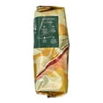 thumbnail image 3 of Starbucks Blonde Espresso Roast, Whole Bean, 1LB, 3 of 4